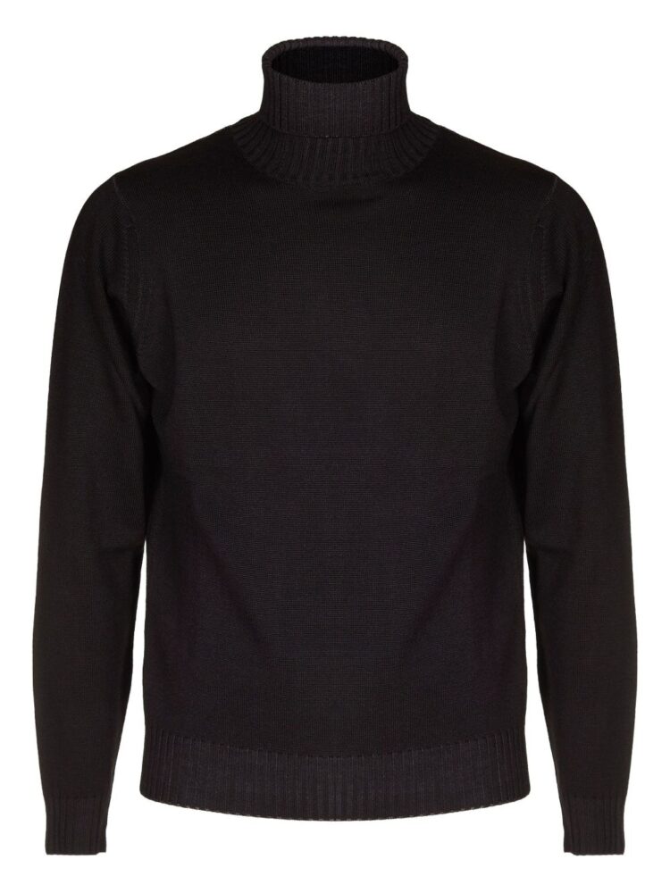 FILIPPO DE LAURENTIIS Maglia