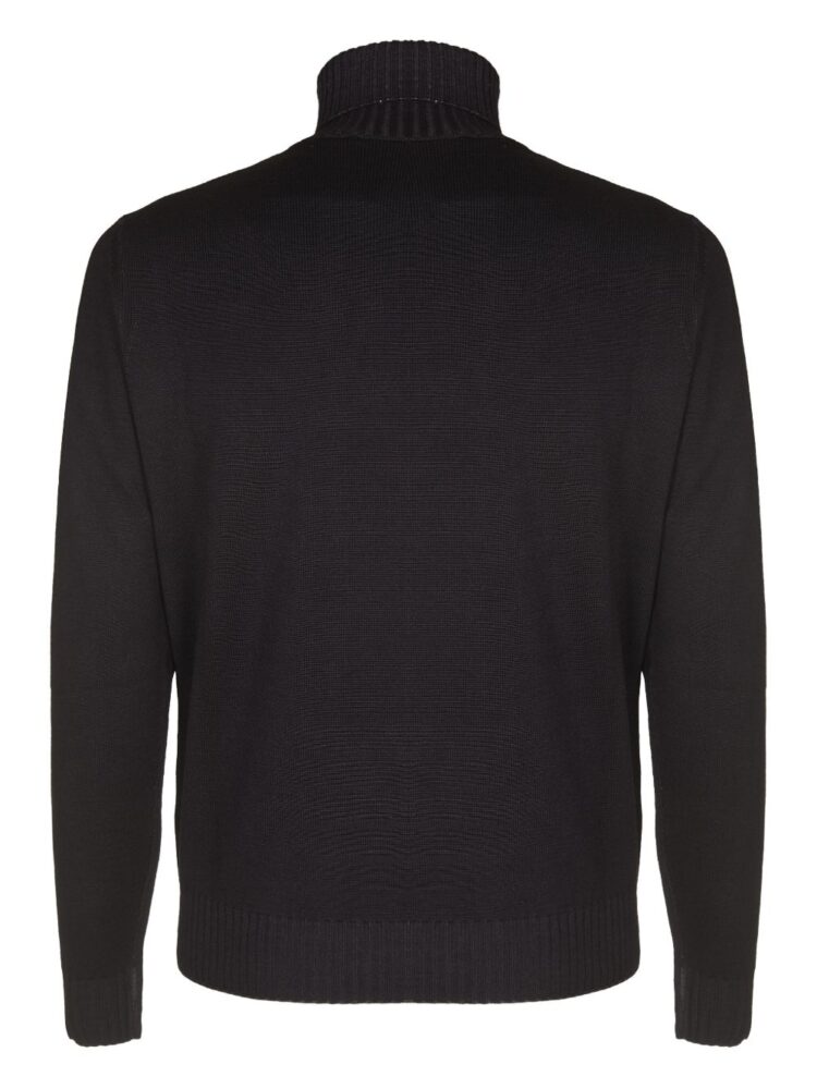 FILIPPO DE LAURENTIIS Maglia
