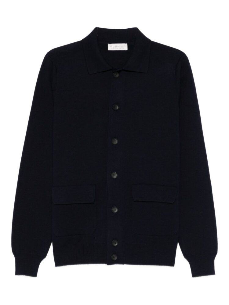 FILIPPO DE LAURENTIIS Maglia