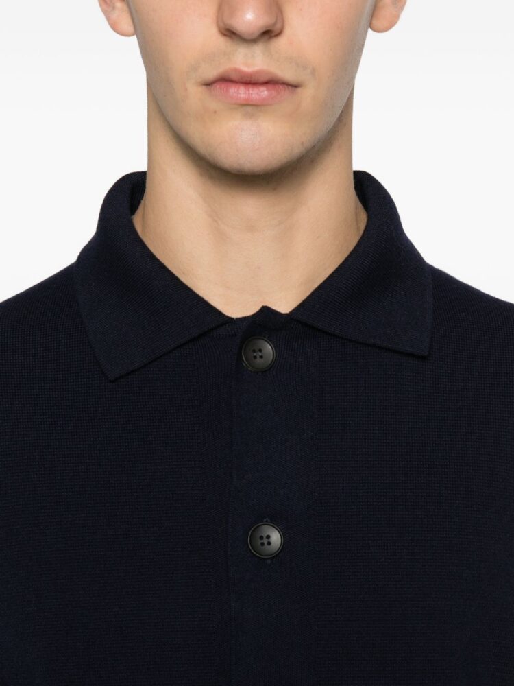 FILIPPO DE LAURENTIIS Maglia