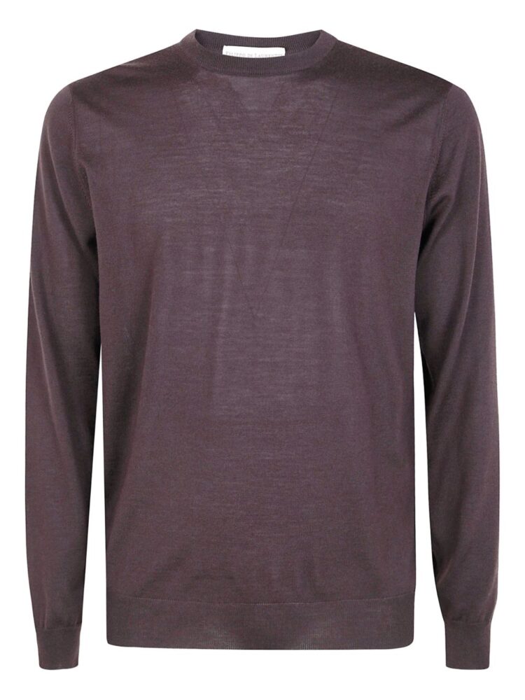 FILIPPO DE LAURENTIIS Maglia