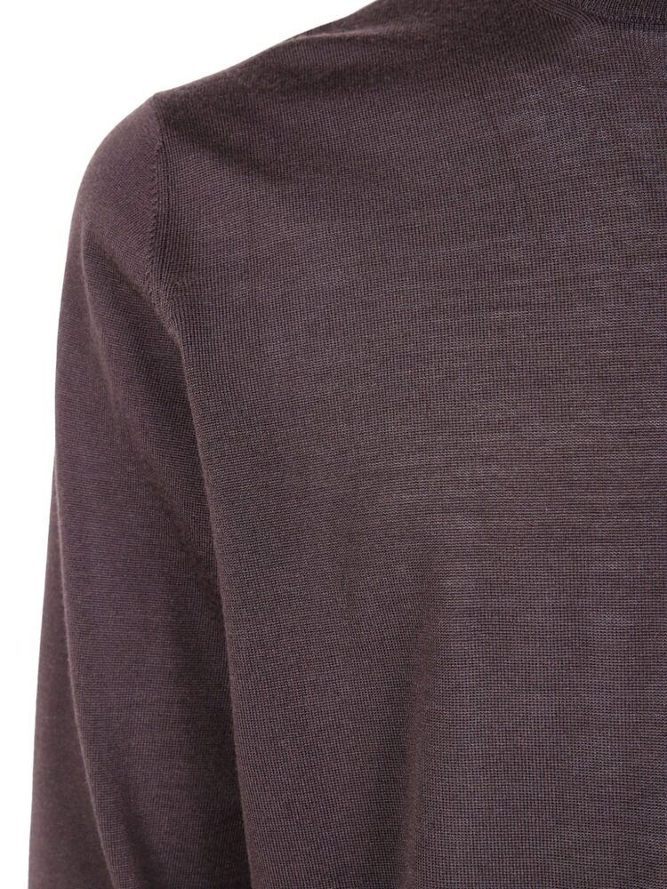 FILIPPO DE LAURENTIIS Maglia