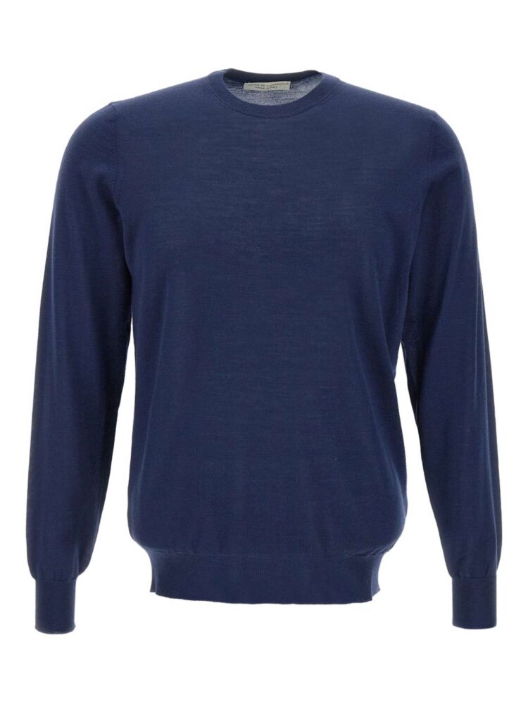FILIPPO DE LAURENTIIS Maglia