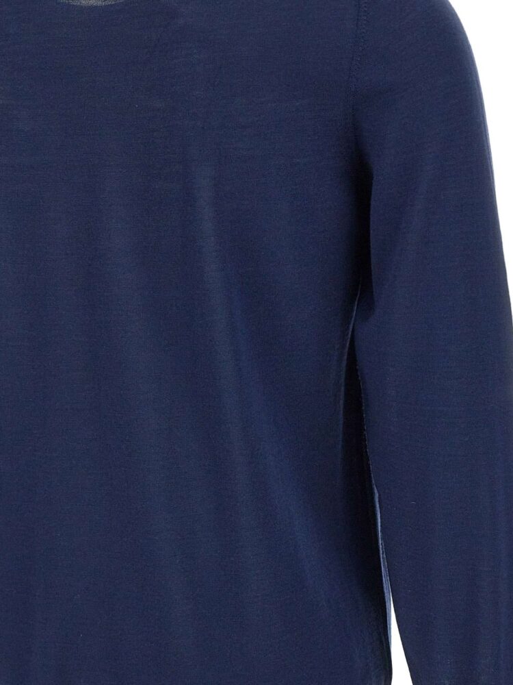 FILIPPO DE LAURENTIIS Maglia