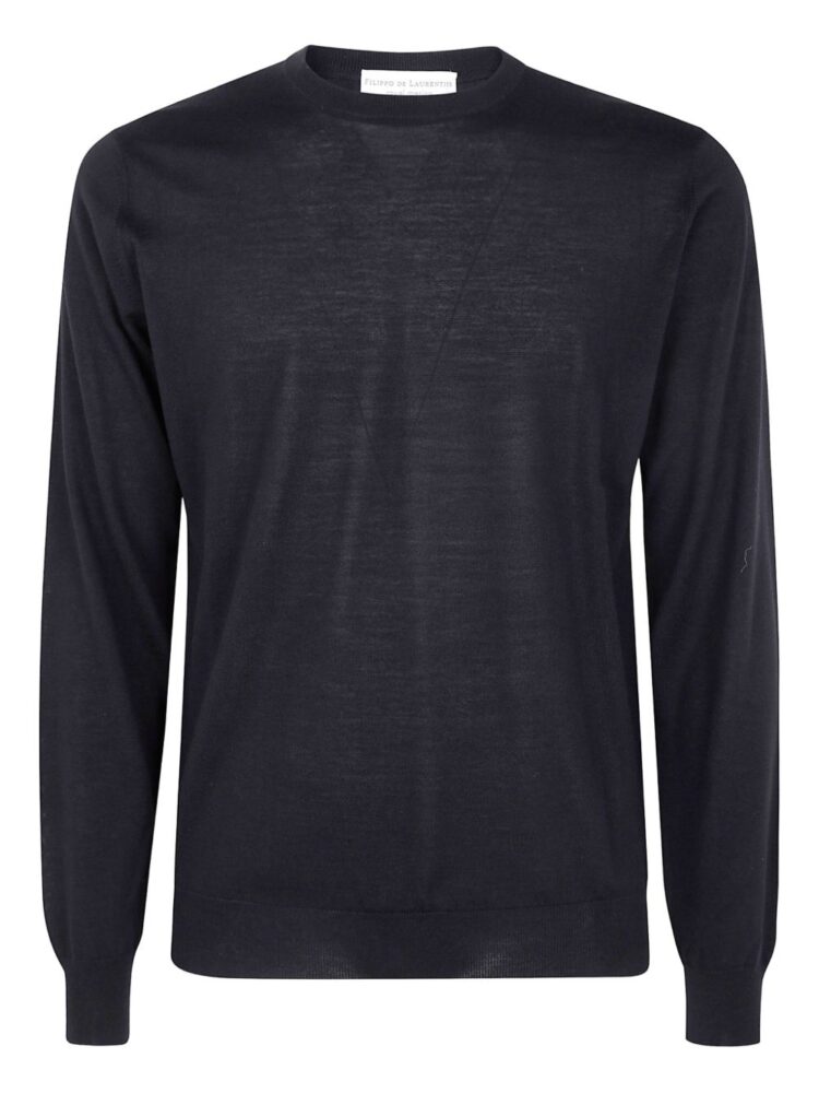 FILIPPO DE LAURENTIIS Maglia