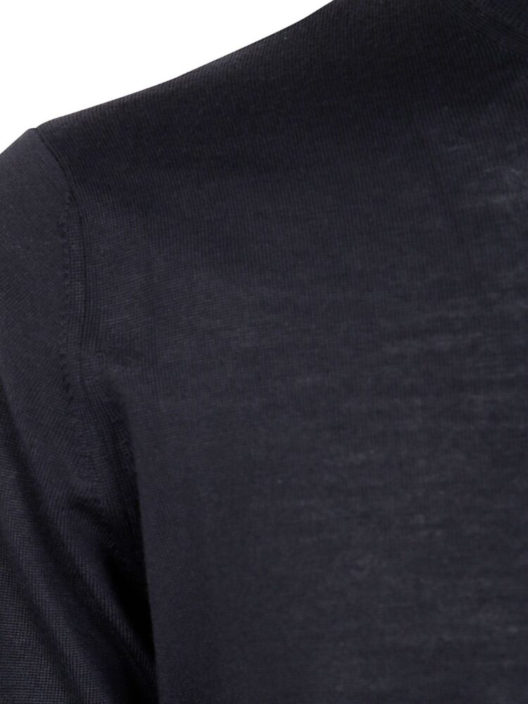 FILIPPO DE LAURENTIIS Maglia
