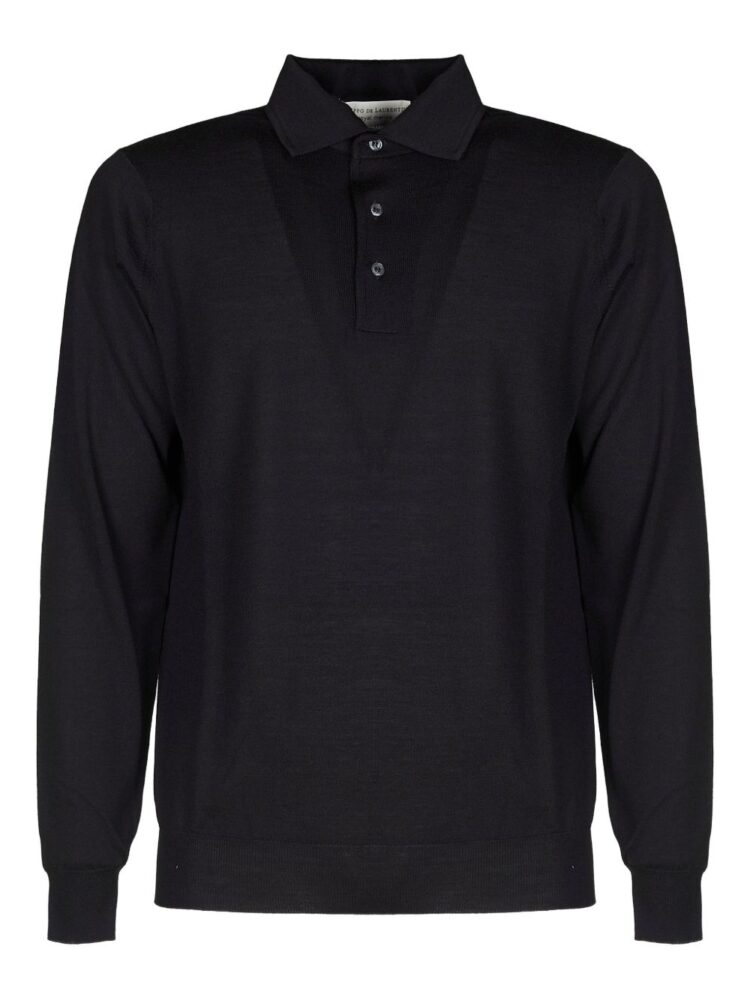 FILIPPO DE LAURENTIIS Polo