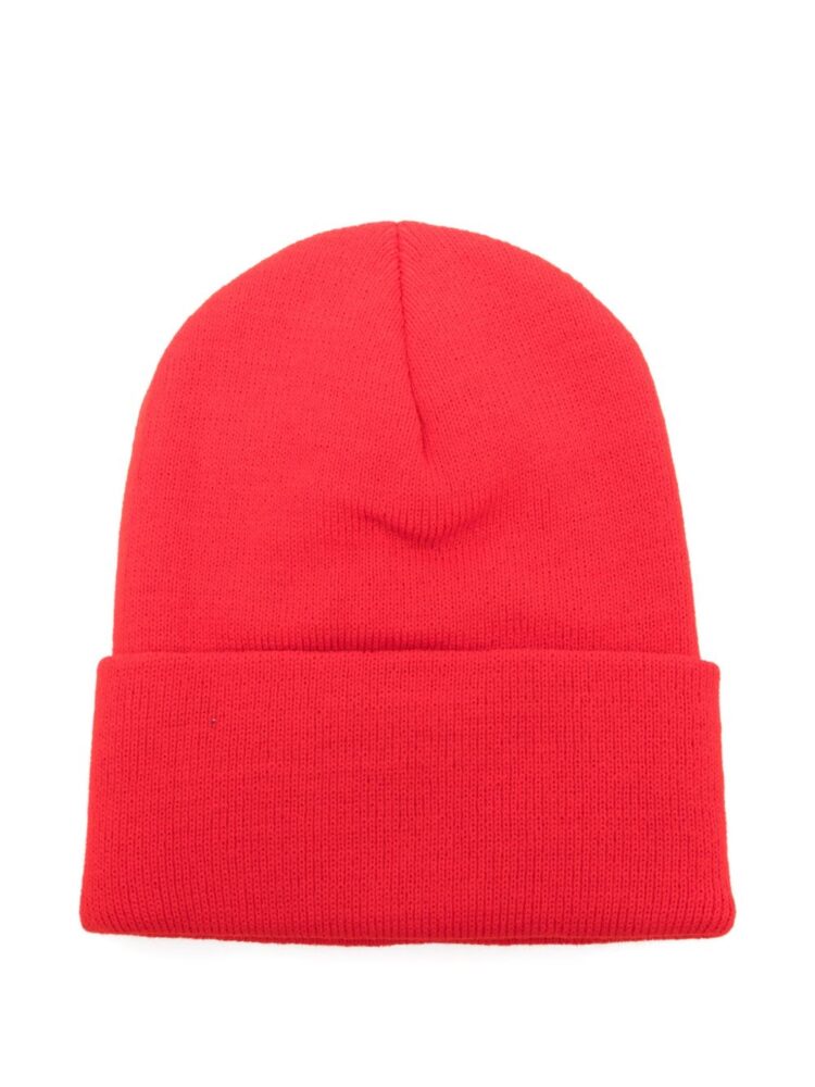 FILSON Cappello Red