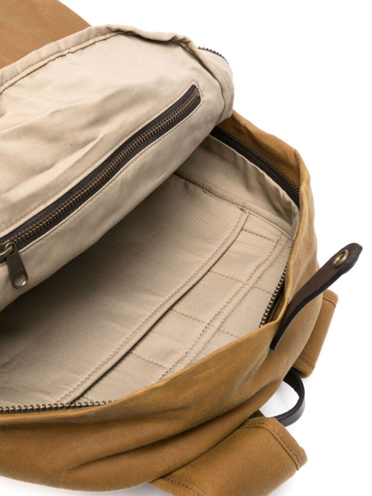 FILSON Zaino Tan