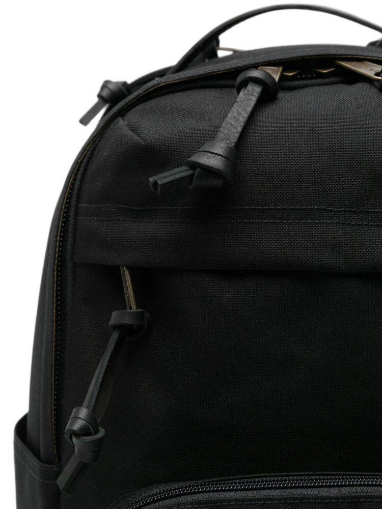 FILSON Zaino Black