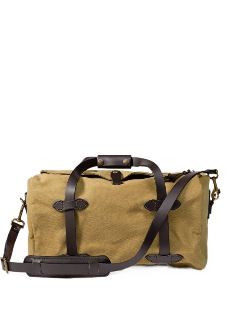 FILSON Borsa Tan