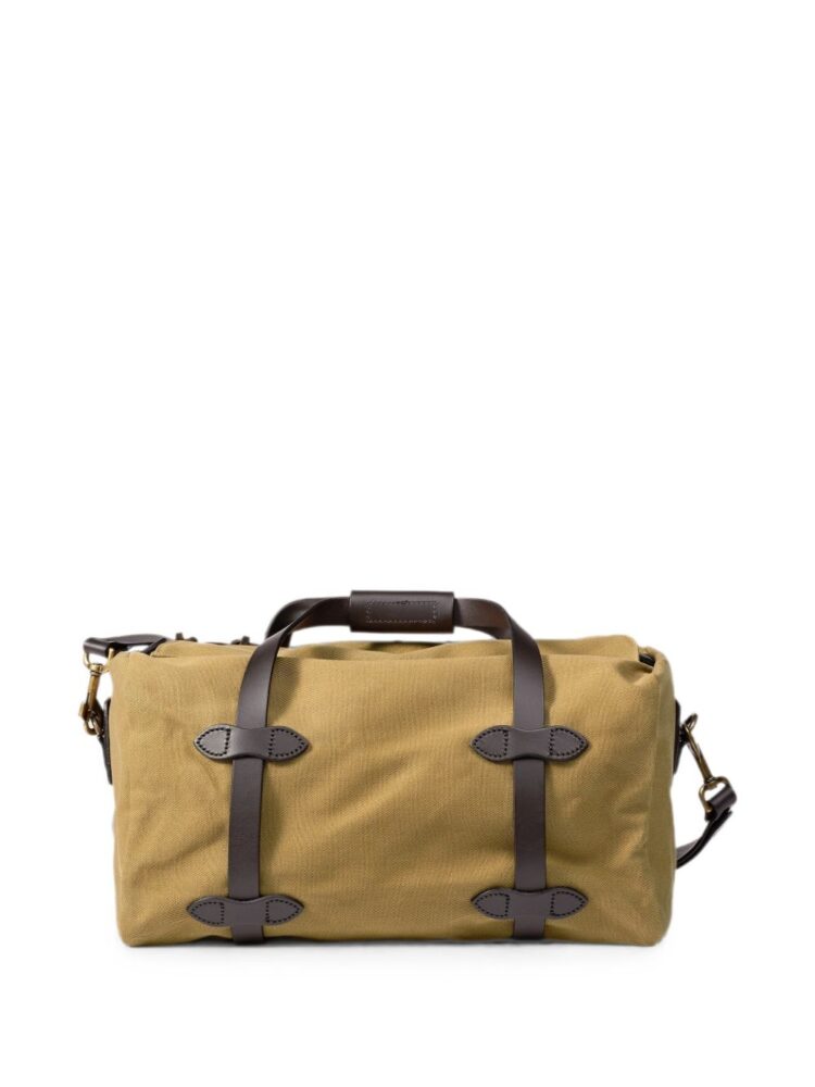 FILSON Borsa Tan