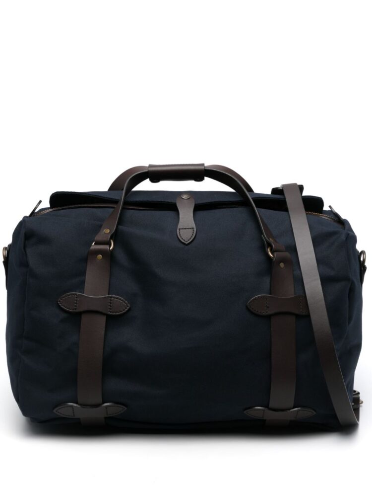 FILSON Borsa Navy