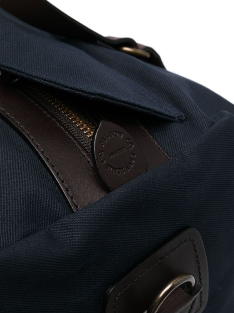 FILSON Borsa Navy