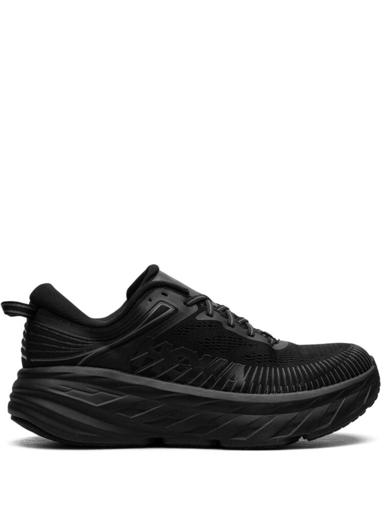 HOKA Sneakers