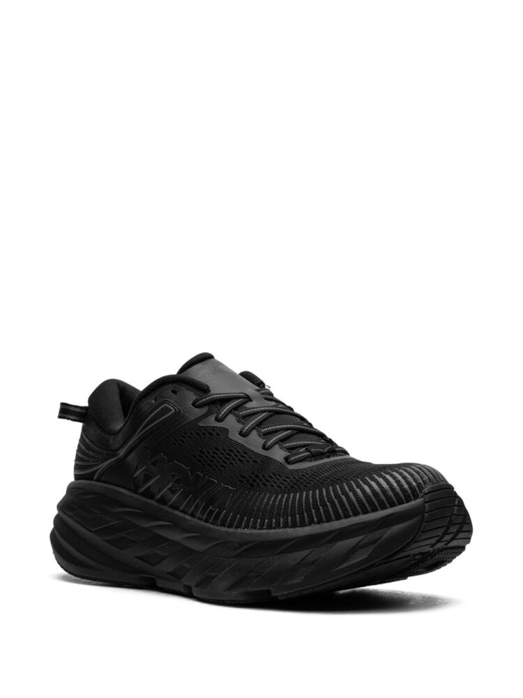 HOKA Sneakers