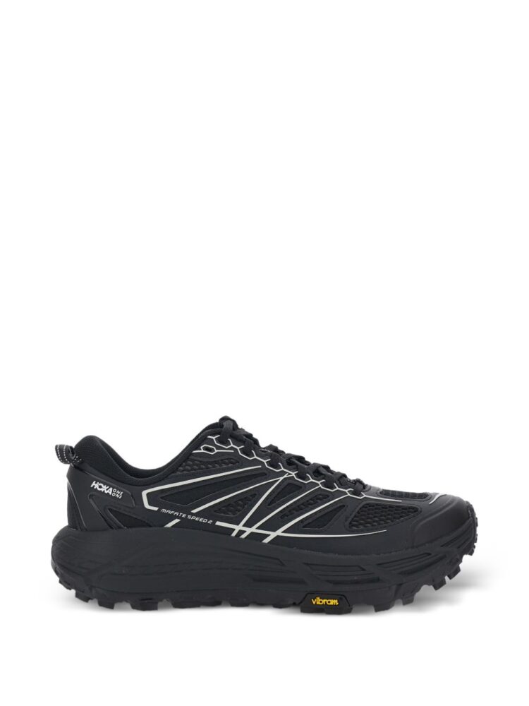 HOKA Sneakers