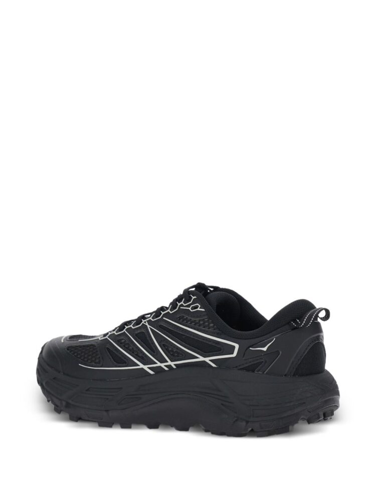HOKA Sneakers