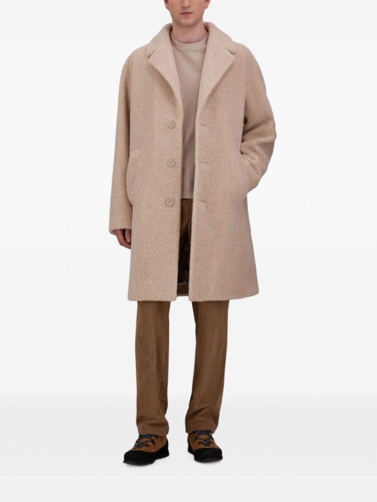 HERNO Cappotti New chantilly