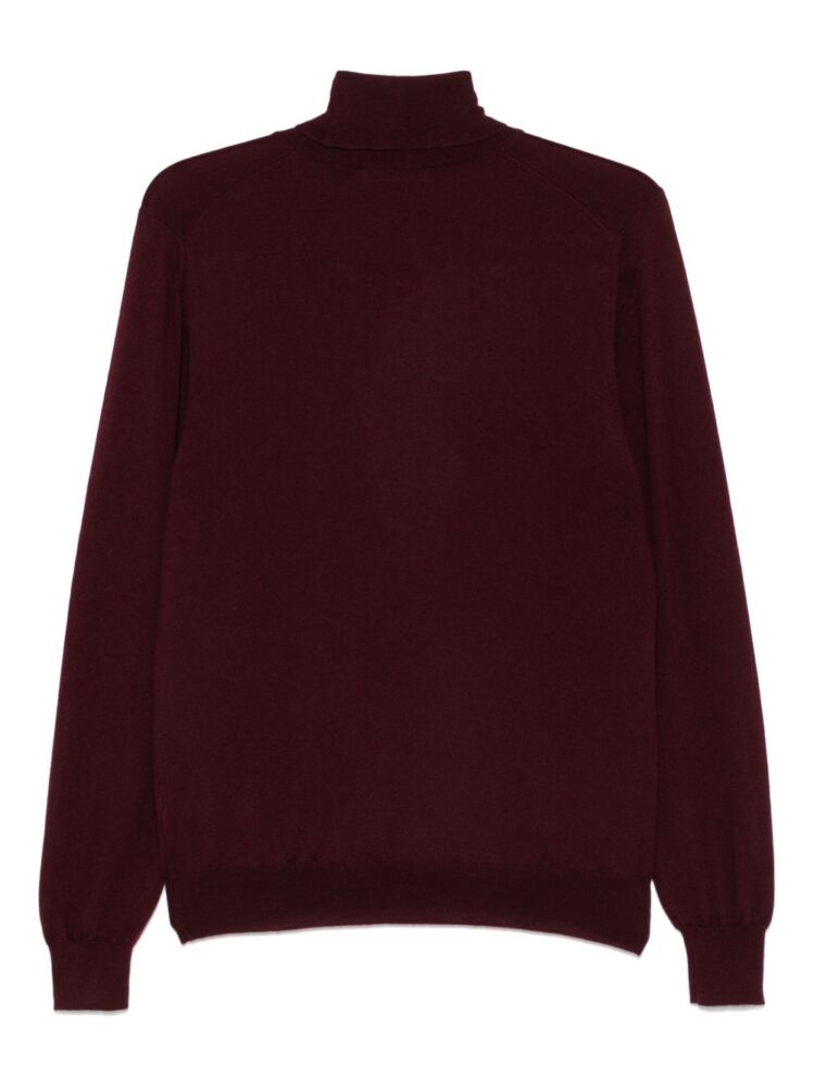LA FILERIA Maglia