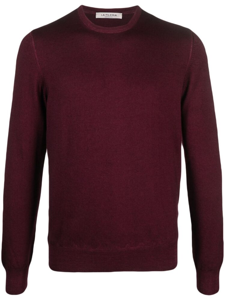 LA FILERIA Maglia