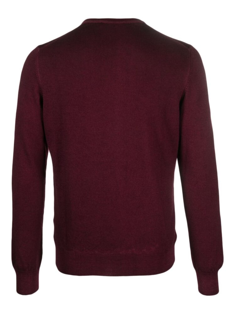 LA FILERIA Maglia