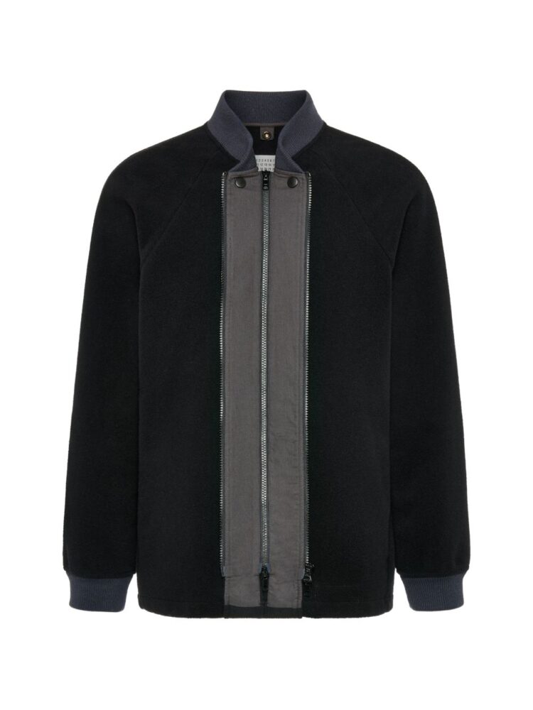 MAISON MARGIELA Giubbotto