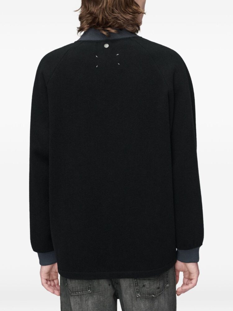 MAISON MARGIELA Giubbotto
