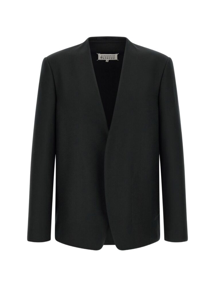 MAISON MARGIELA Giacca