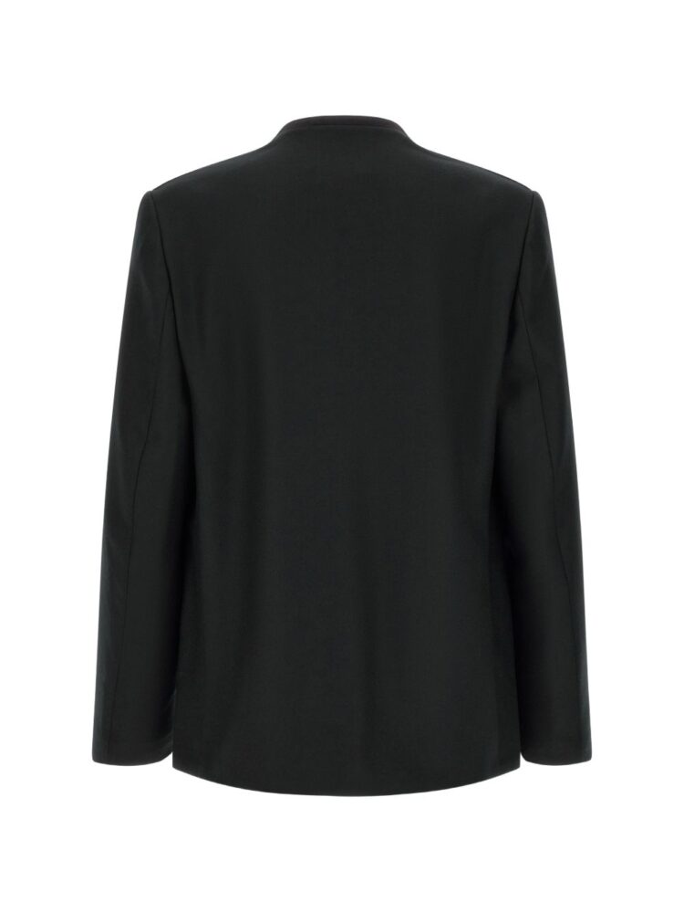 MAISON MARGIELA Giacca