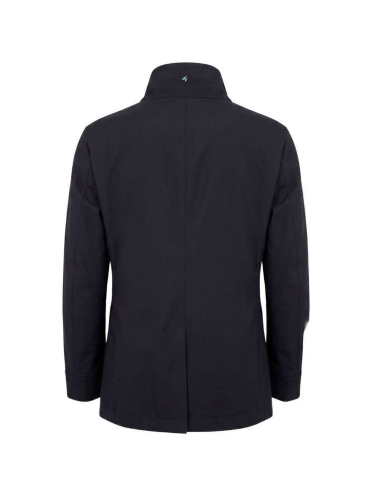 Montecore Giubbotti Dark blue