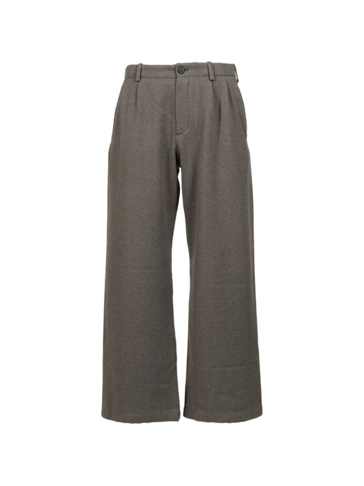 OUR LEGACY Pantaloni