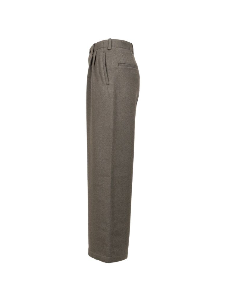 OUR LEGACY Pantaloni
