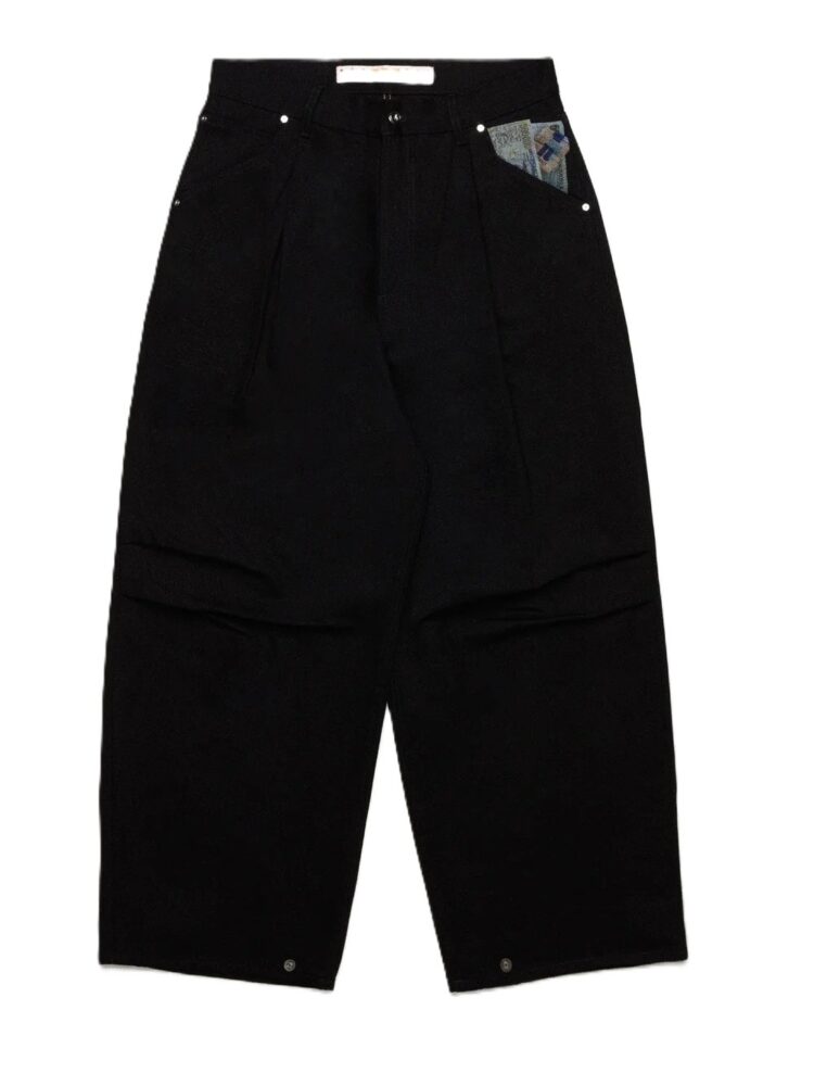 PDF Denim Fat Angelo 500000 lire