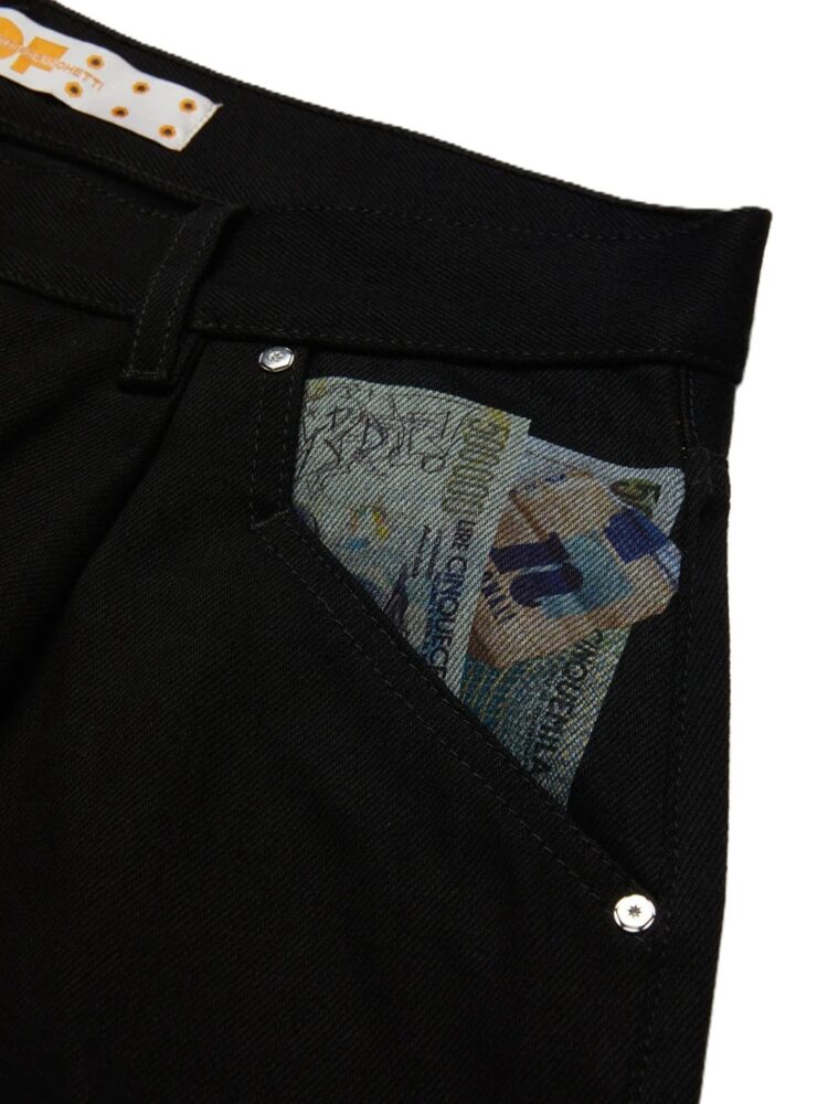 PDF Denim Fat Angelo 500000 lire
