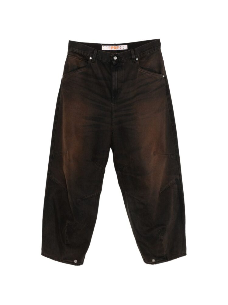 PDF Pantaloni