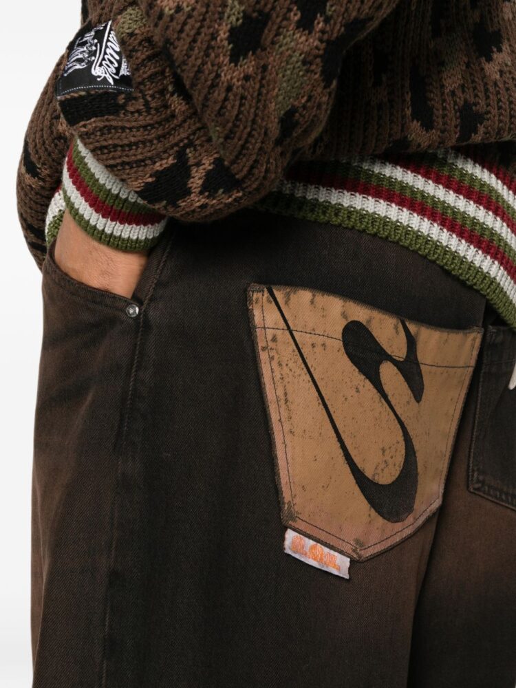 PDF Pantaloni