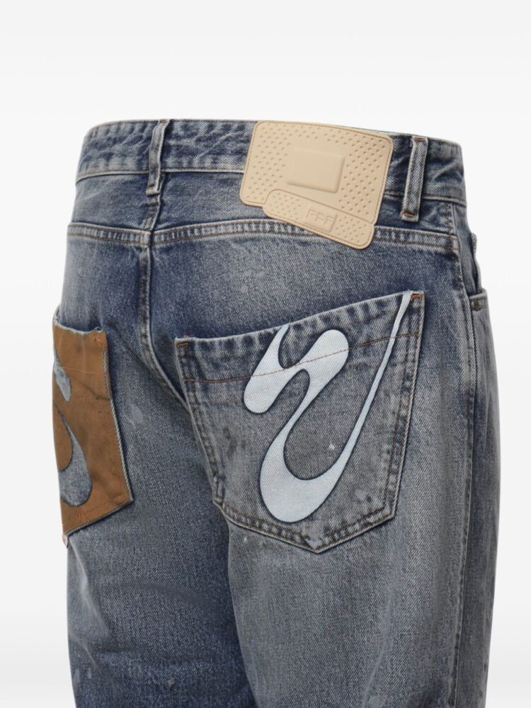 PDF Pantaloni