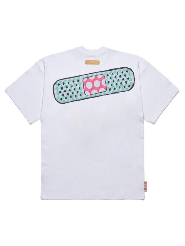 PDF T-shirt