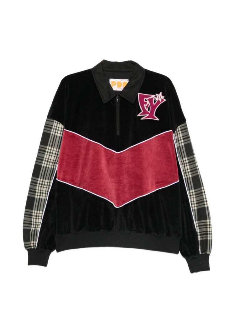 PDF Maglia