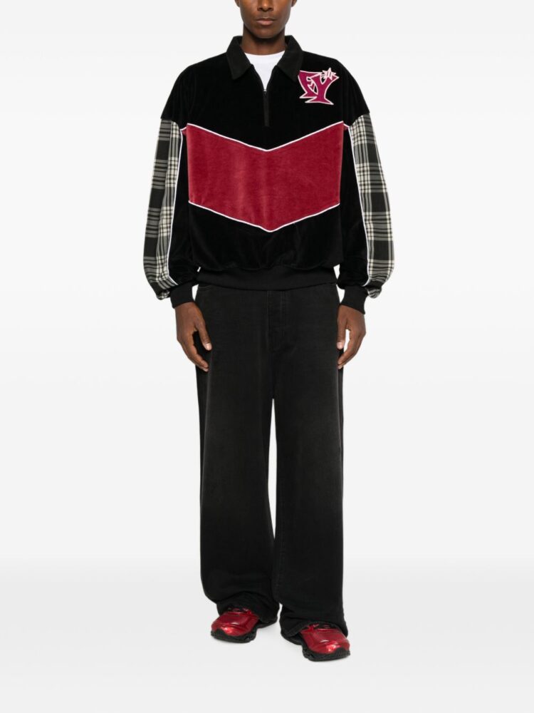 PDF Maglia