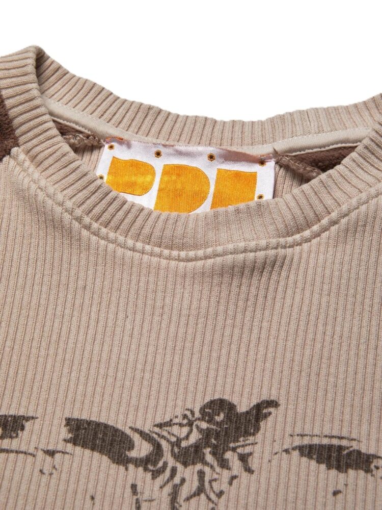 PDF T-shirt