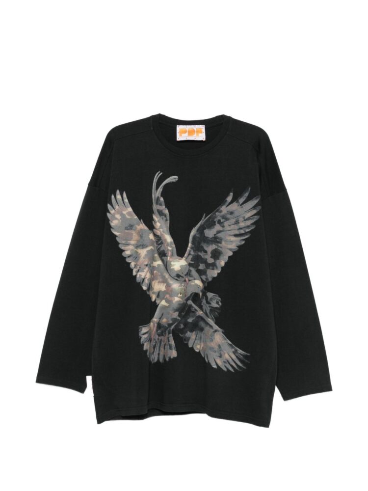 PDF Maglia