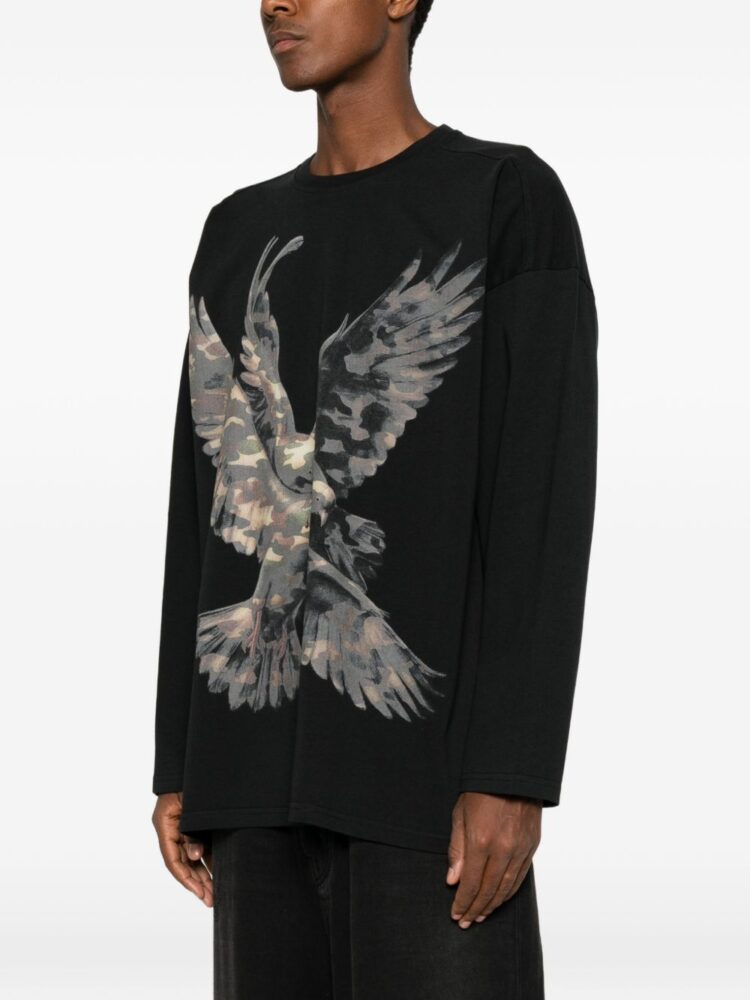 PDF Maglia