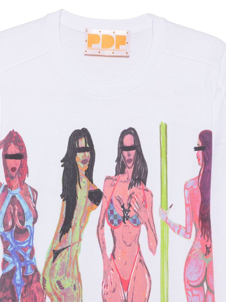 PDF Maglia