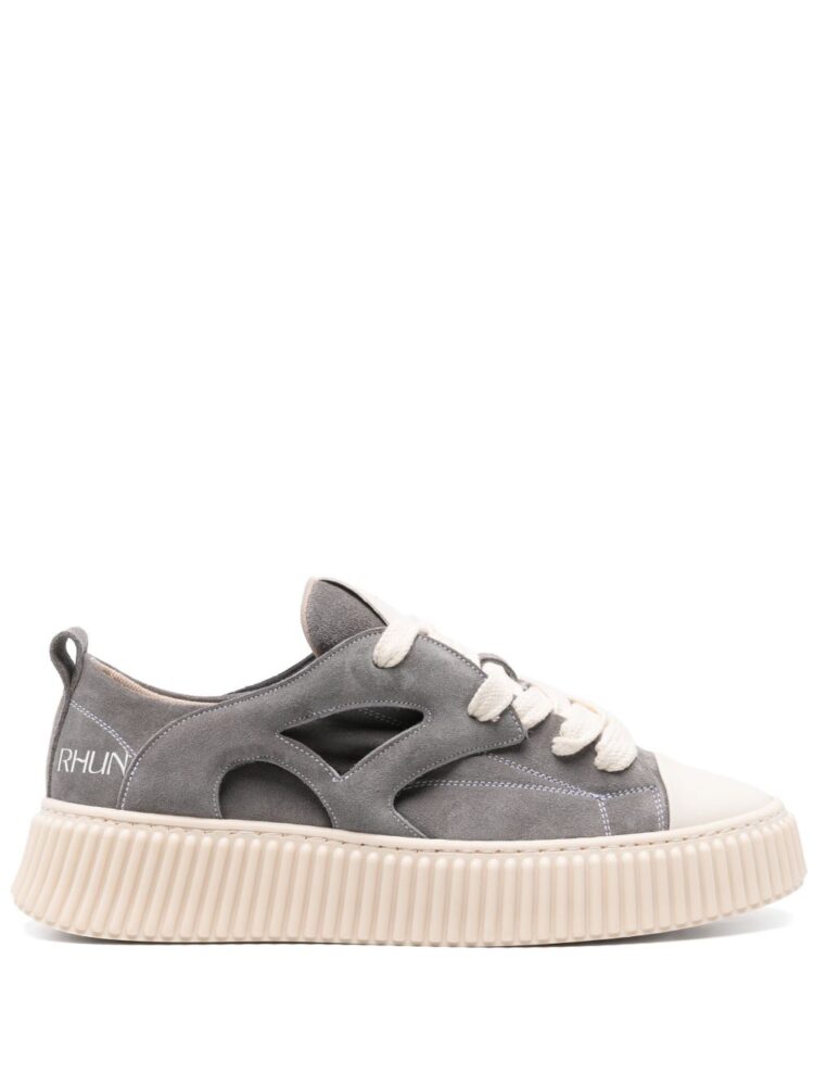 RHUN Sneakers