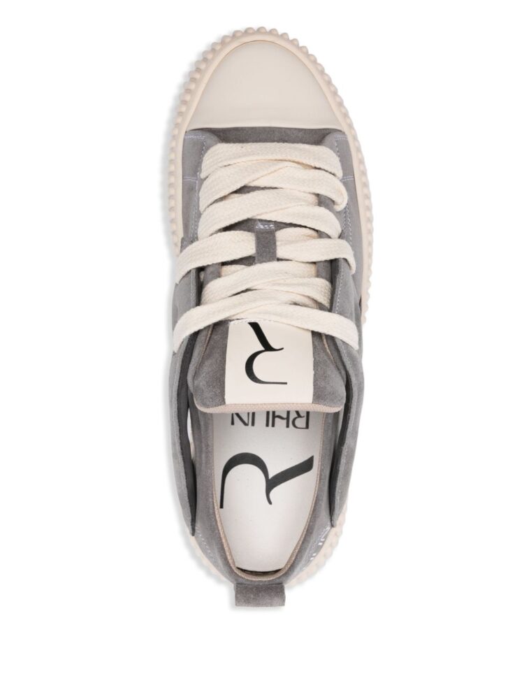 RHUN Sneakers