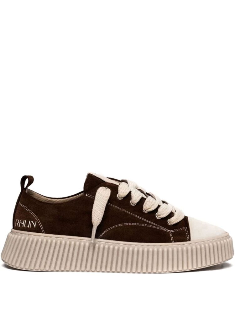 RHUN Sneakers