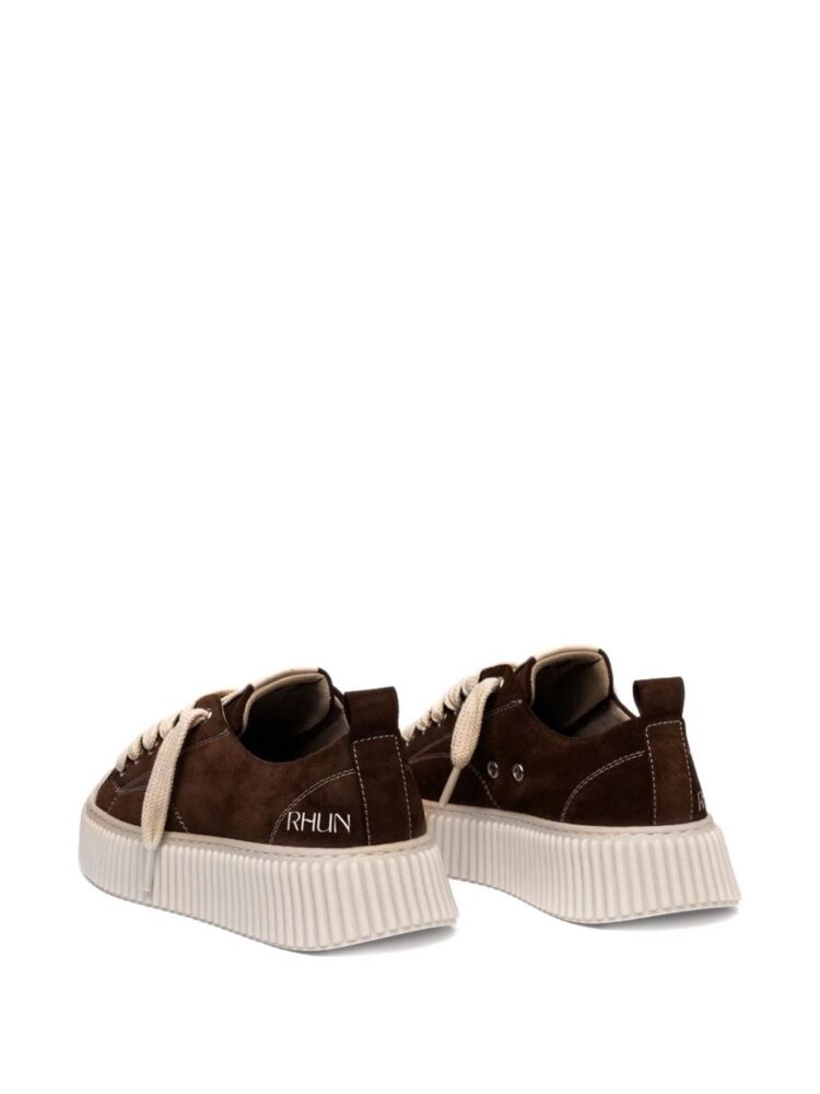 RHUN Sneakers