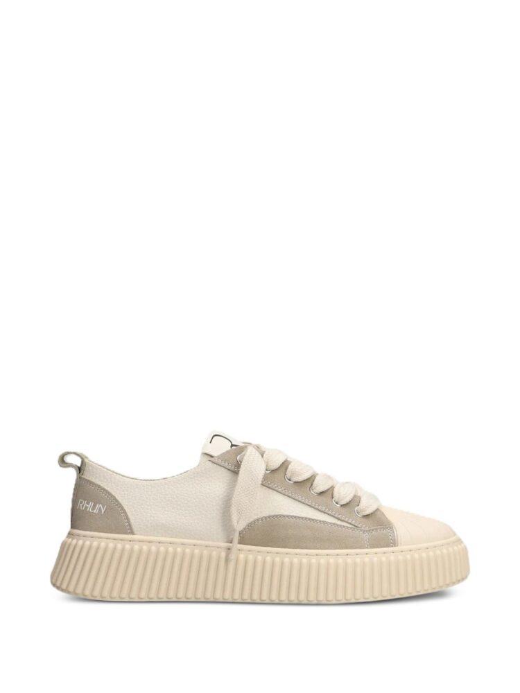 RHUN Sneakers